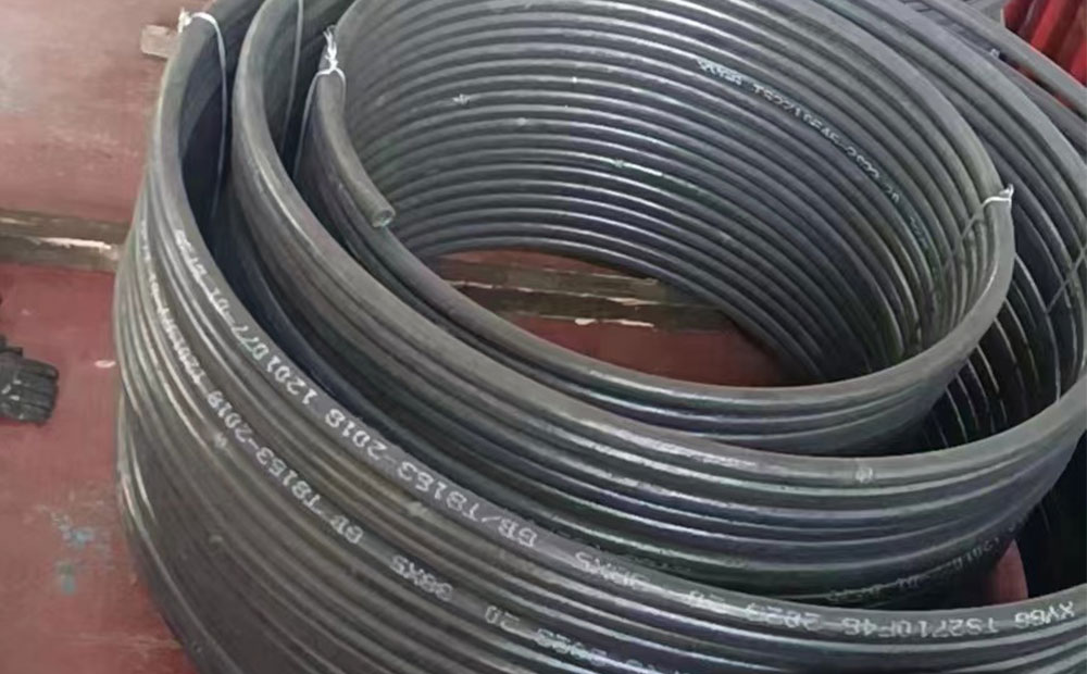 316盤管好不好，跟我來！