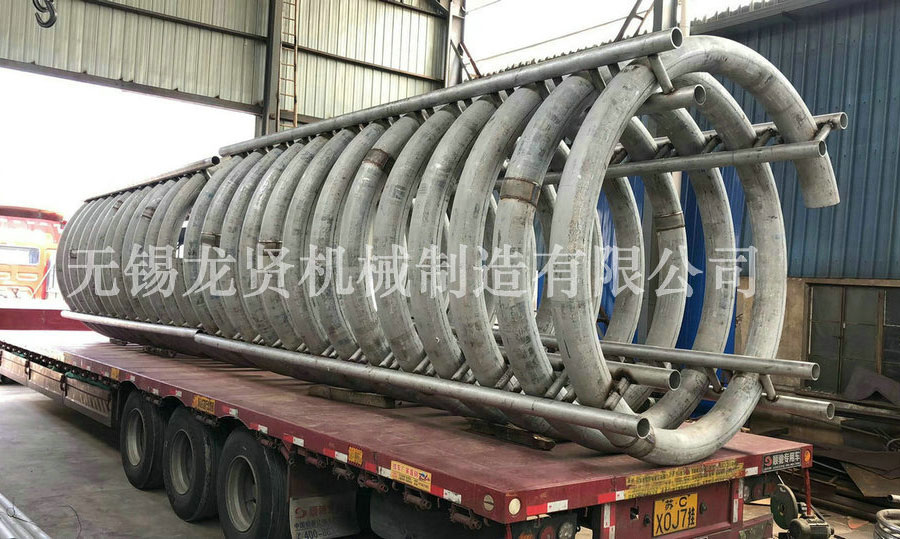 你不知道的盤管秘密，我來告訴你！