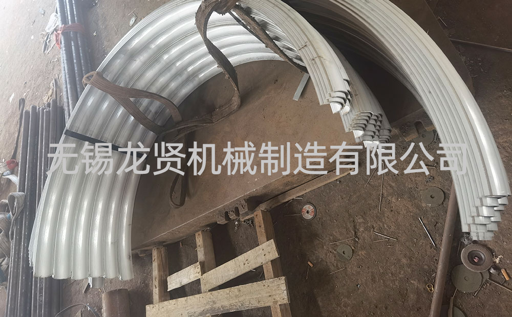 半管這么牛逼，那它的發(fā)展如何呢？