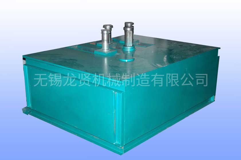 彎管機(jī)出現(xiàn)彎管缺陷的原因是啥？