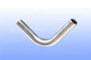 彎管角度的影響有多大？