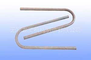 U型管，還是無錫龍賢的好