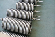 盤管的保養(yǎng)，有妙招