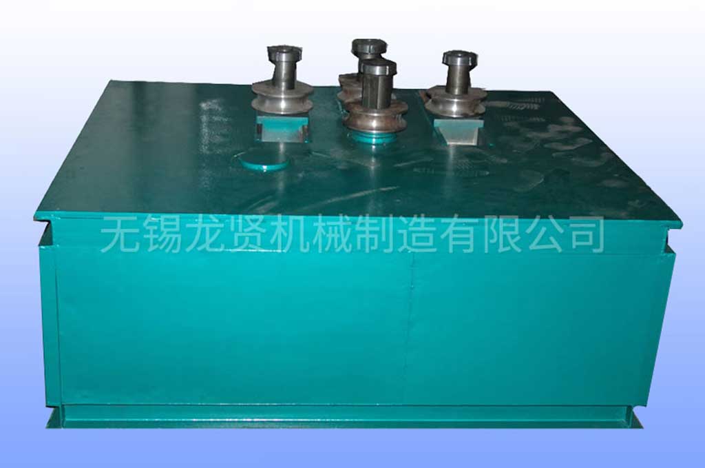 彎管機(jī)的五大特點(diǎn)你可知？