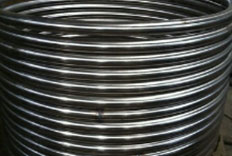 盤管加工廠家好不好，從哪些方面辨別？