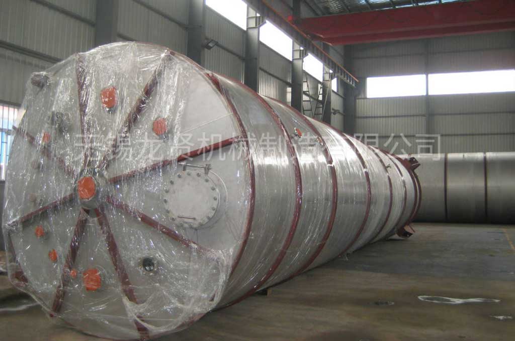 儲罐的安全操作事項有哪些？