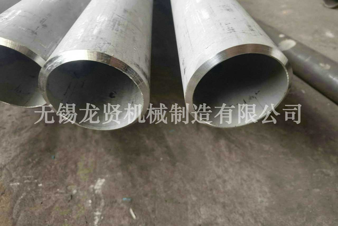 盤管的保養(yǎng)方法有哪些？