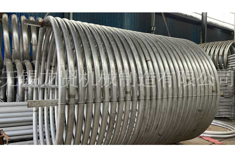 盤管防腐的措施有哪些？