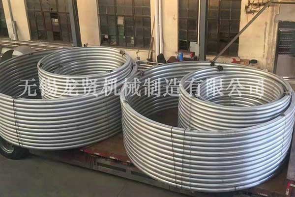 半管生活中的應(yīng)用有哪些？