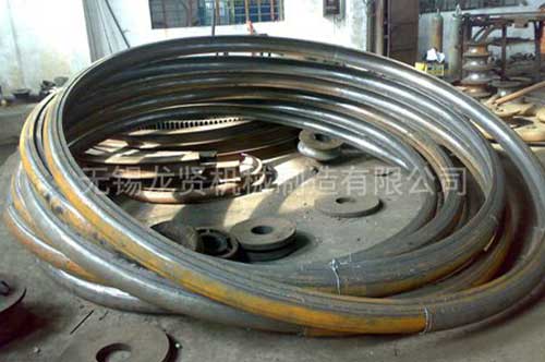 半管排水需要具備哪些優(yōu)勢(shì)？