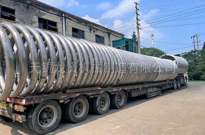 盤管性能有哪些較好？