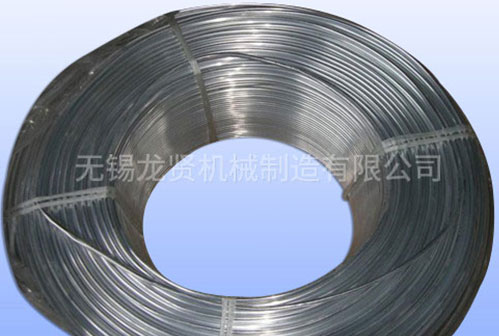 無縫盤管應(yīng)用時(shí)需要控制哪些要點(diǎn)？