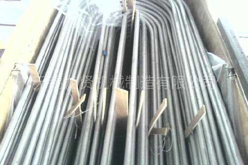 哪些因素影響U型管的需求量？