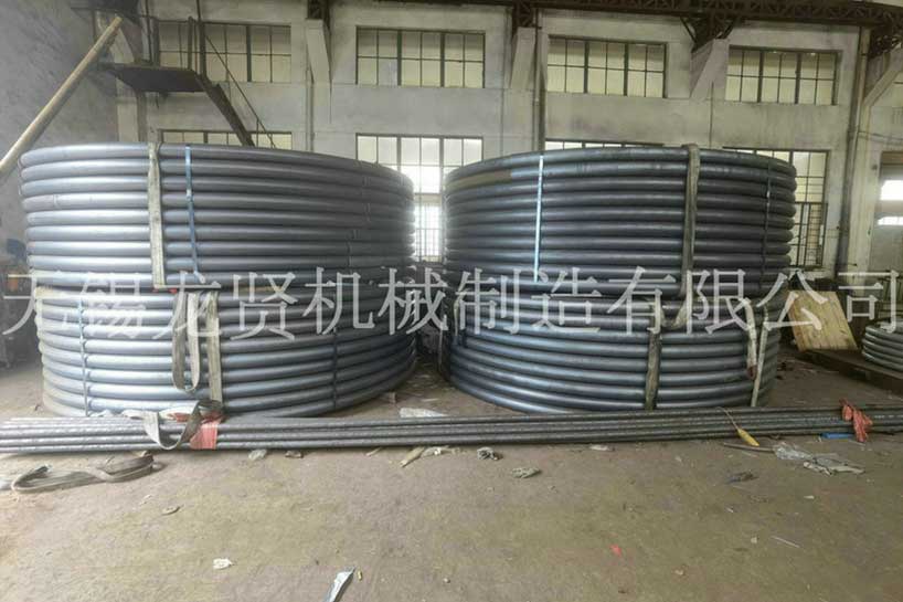 半管的應(yīng)用領(lǐng)域有多廣泛？