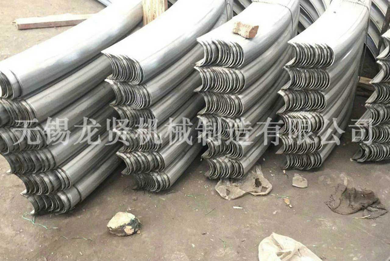 設備及人員操作不合理都會影響半管質(zhì)量？