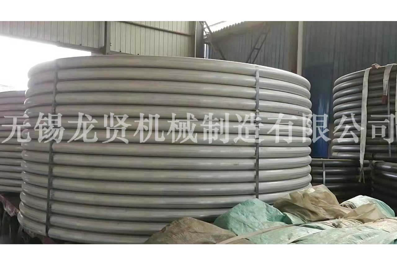 半管在制作前要準(zhǔn)備啥？