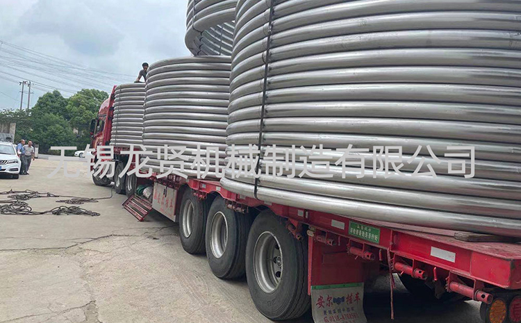 使用角磨機(jī)切割半圓管要注意什么？