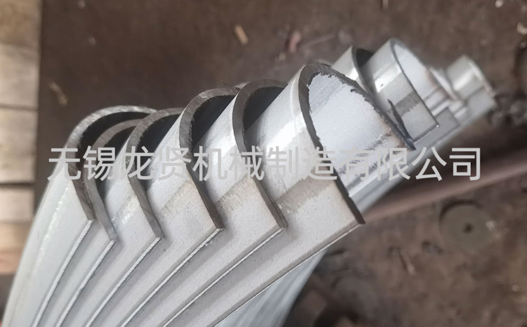 半管的多個領(lǐng)域的應(yīng)用有哪些？