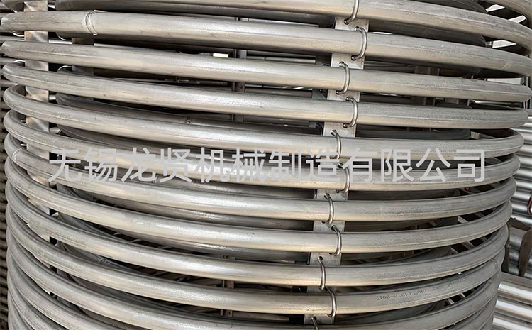 記?。”P管在鍋爐的這個位置容易壞